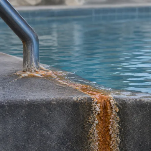 Prescription Hot Springs: Inside Greece's Push to Turn Thermal Heritage into Serious Wellness
