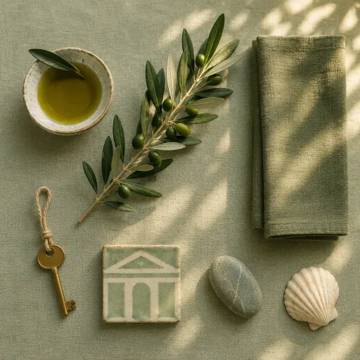 Elegant stays in zante greece hotels along Corfu’s inspired coastline