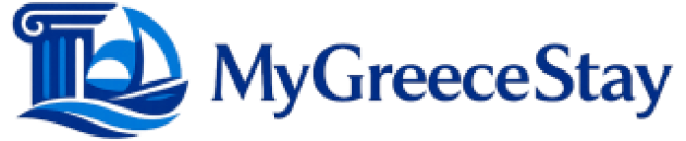 MyGreeceStay