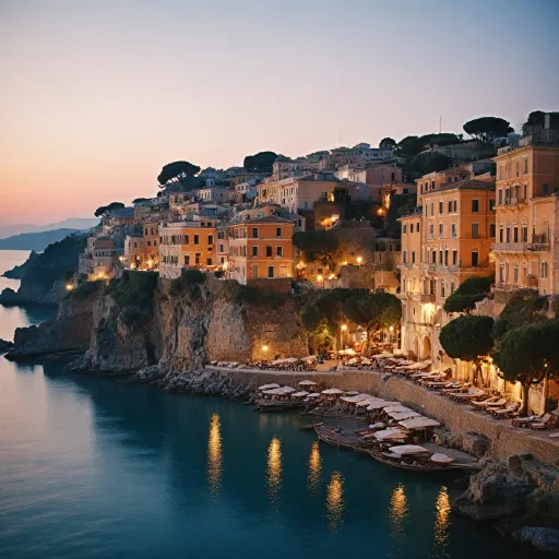 Premium hotel offers in Greece: exclusive experiences across islands and cities