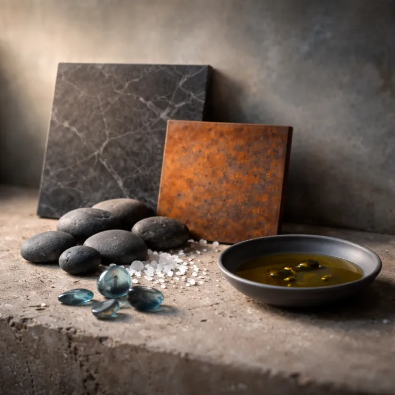 Where to stay in Mykonos for a luxurious and unforgettable escape