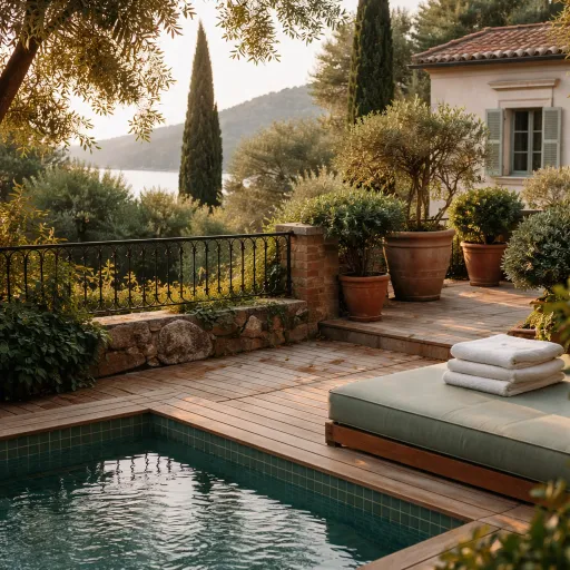 An elegant escape to danilia village corfu for luxury hotel guests