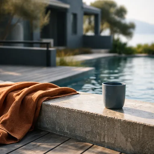 An elegant guide to danilia village and luxury stays in Corfu