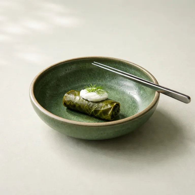 Inside the Greek Gastro Taverna Movement: Where Chefs and Yiayias Meet