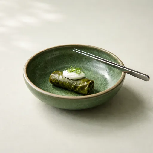 Inside the Greek Gastro Taverna Movement: Where Chefs and Yiayias Meet
