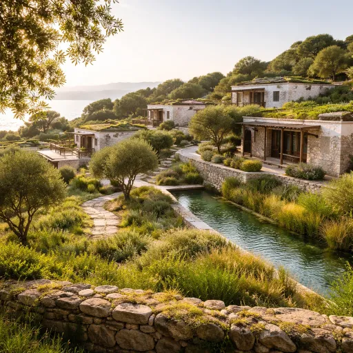 Sustainability Becomes the Benchmark: Inside the Greek Hotel of the Year 2026 Awards