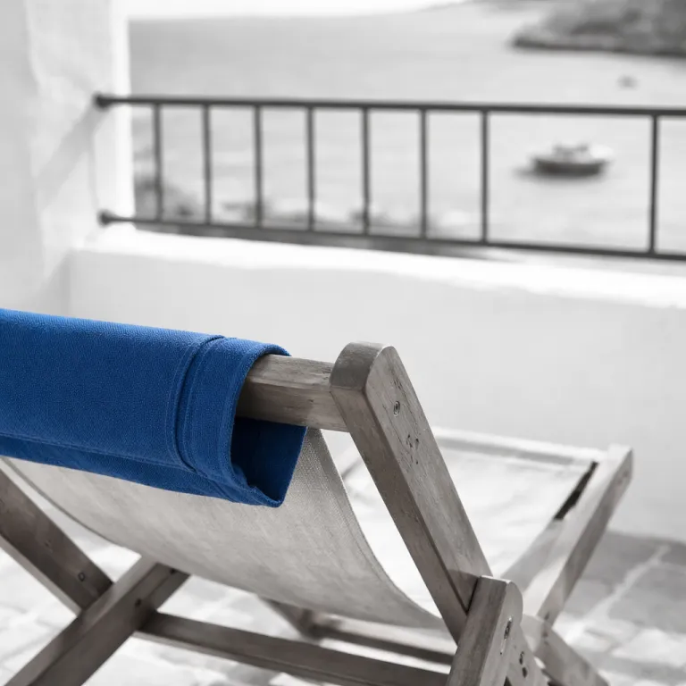 Mykonos 2026: The Case for Staying South of Ornos