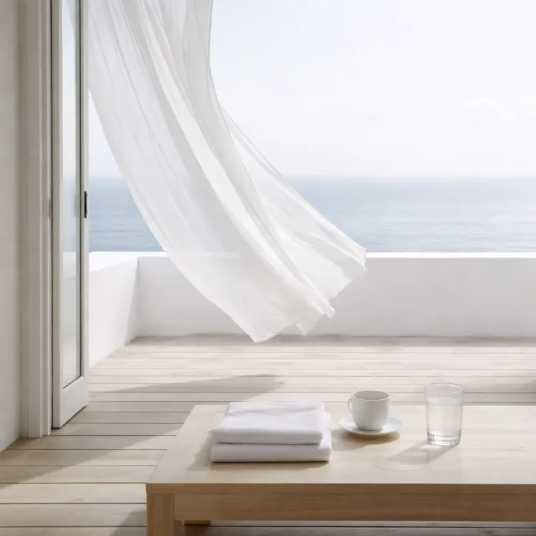 Best Hotels in the Greek Islands, Greece