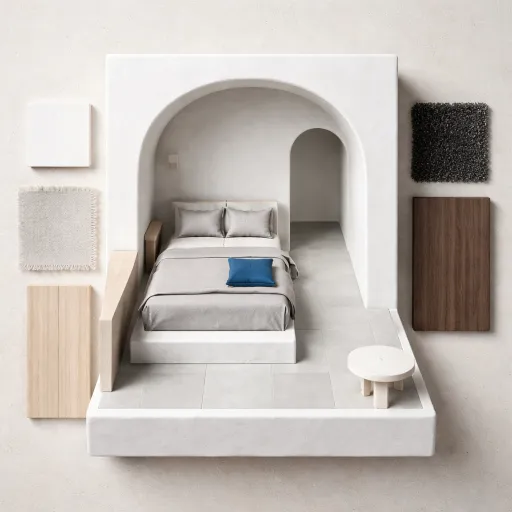 The Cycladic Suite Decoded: What Modernists Kept and What They Left Behind