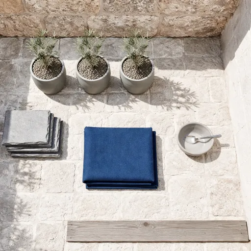 Rhodes Old Town: Inside the Heritage Guesthouses Preserving 14th-Century Walls