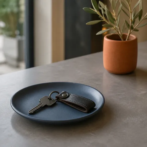Elegant small hotels in Athens for an intimate Athenian escape