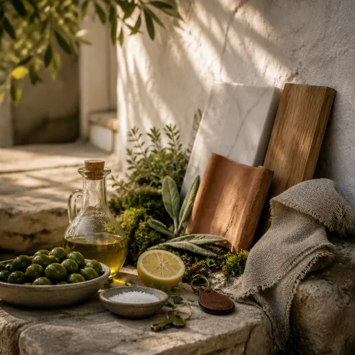 Why Americans Are Buying Into Greece: What a 50% Property Surge Means for Travelers